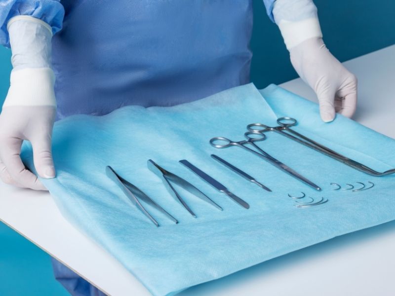 burun-estetigi-süreci