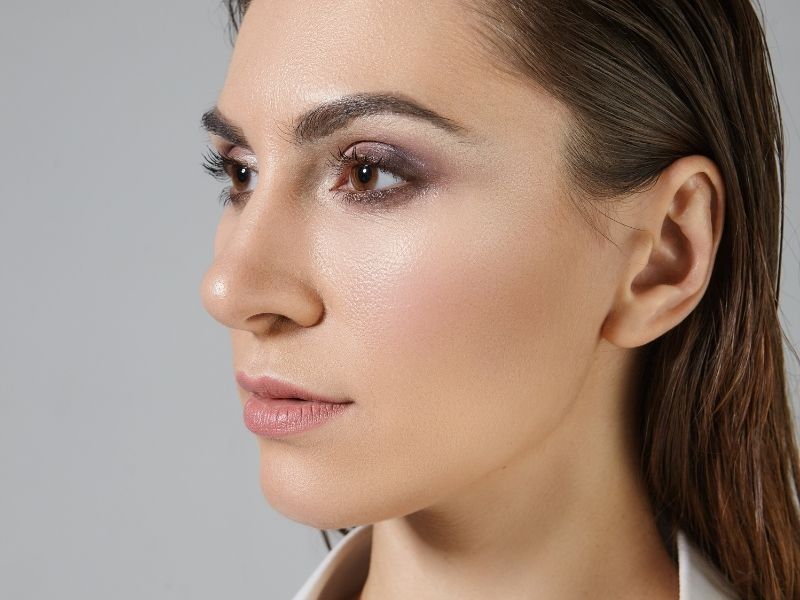 avrupai-burunun-temel-ozellikleri