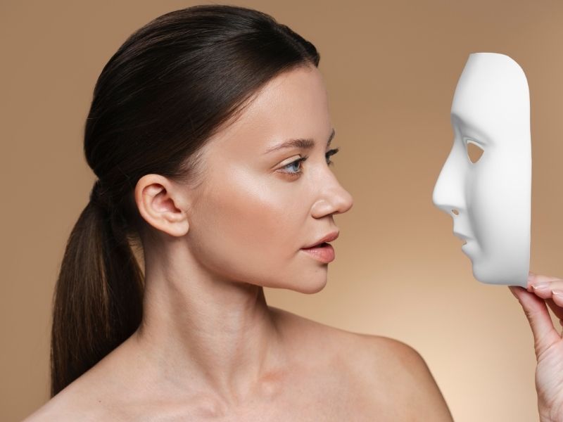 button-nose-estetiginin-ozellikleri