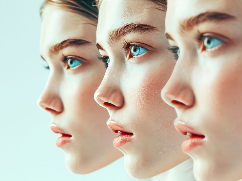 cilt-tipine-gore-button-noseon-nose-estetiginin