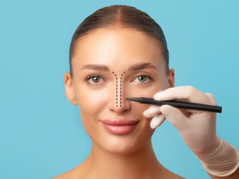 daha-hassas-ve-kontrollu-kemik-sekillendirme