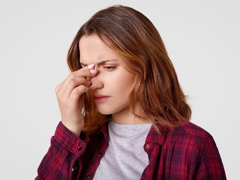 dusuk-burun-ucunun-belirtileri