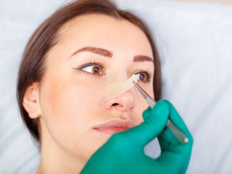 erken-donem-komplikasyonlar