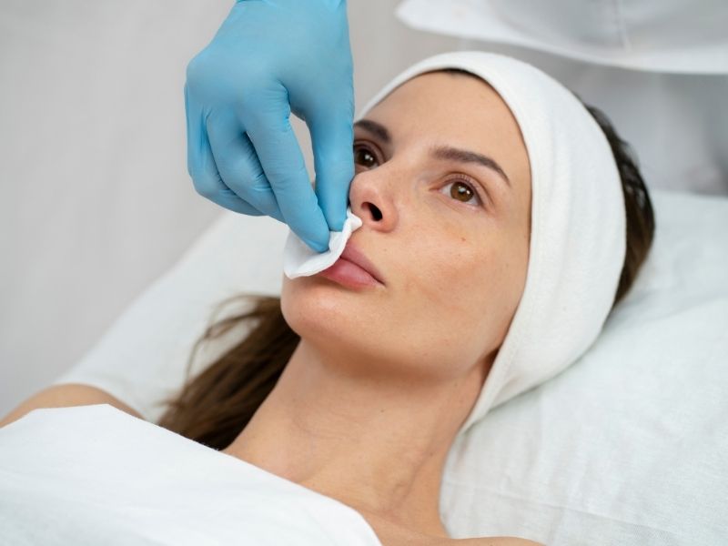 fonksiyonel-rinoplasti-ile-birlikte-uygulanabilir-mi