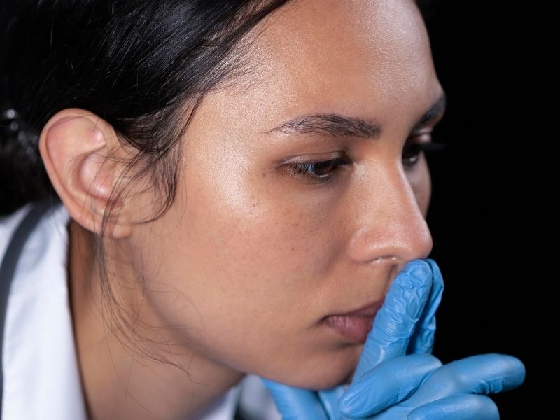 fonksiyonel-rinoplasti-ile-birlikte-uygulanabilir-mi