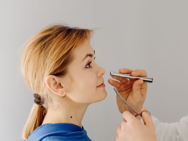 hamilelik-rinoplasti-sonucunu-etkiler-mi