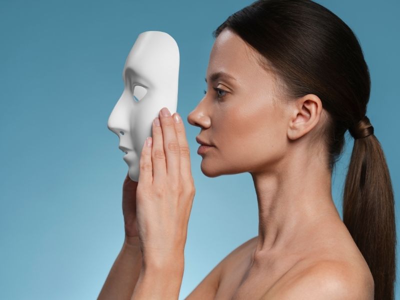 hamilelikte-zorunlu-durumlar