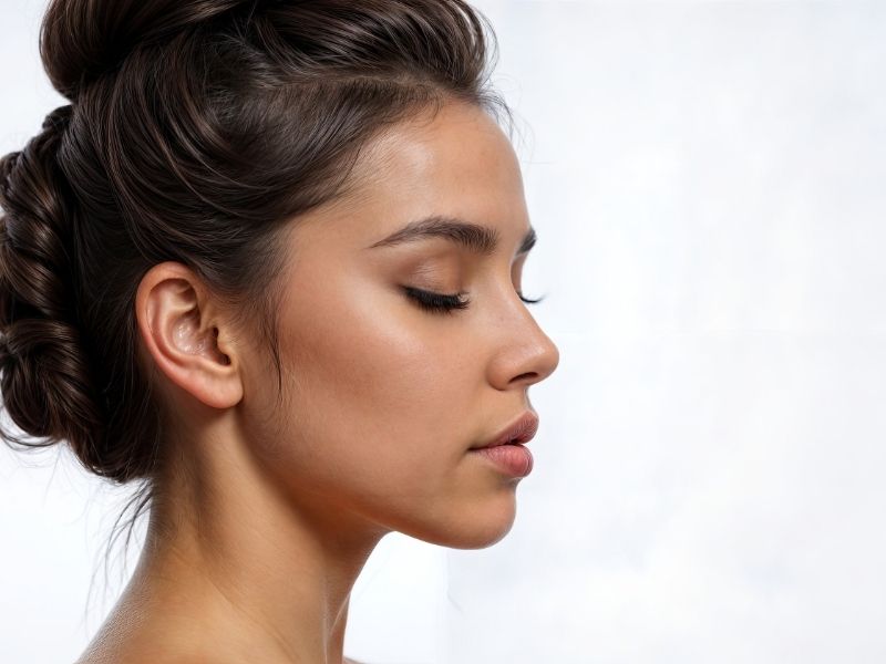 hollywood-burun-estetiginin-temel-ozellikleri