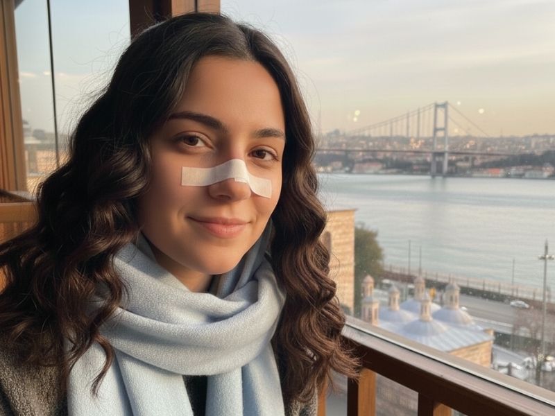 istanbulda-burun-estetigi