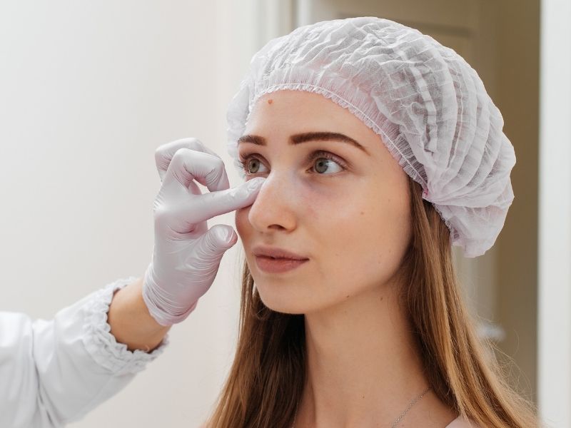 iyilesme-surecinin-daha-konforlu-olabilmesi