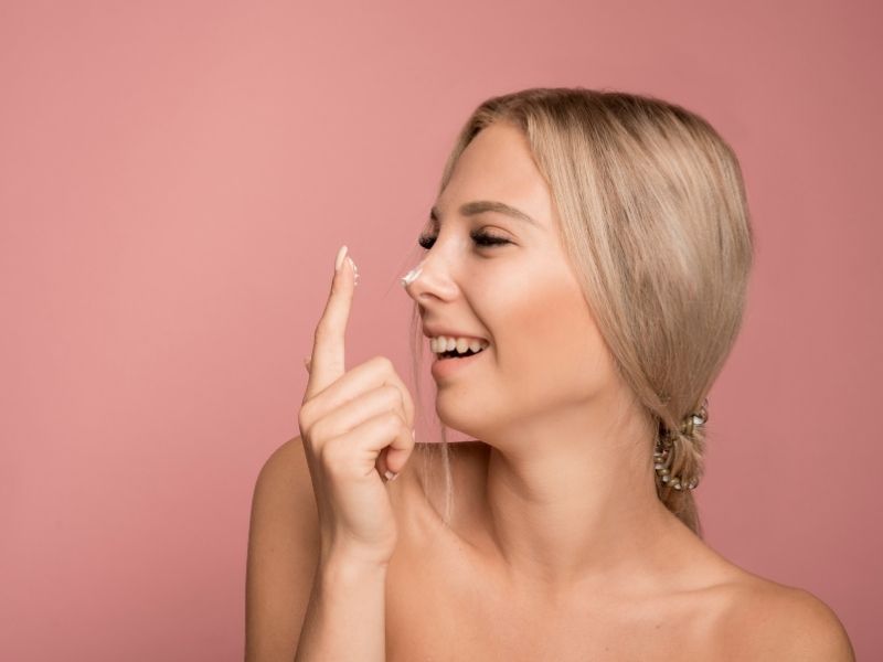 kadin-burnunun-ozellikleri-nelerdir