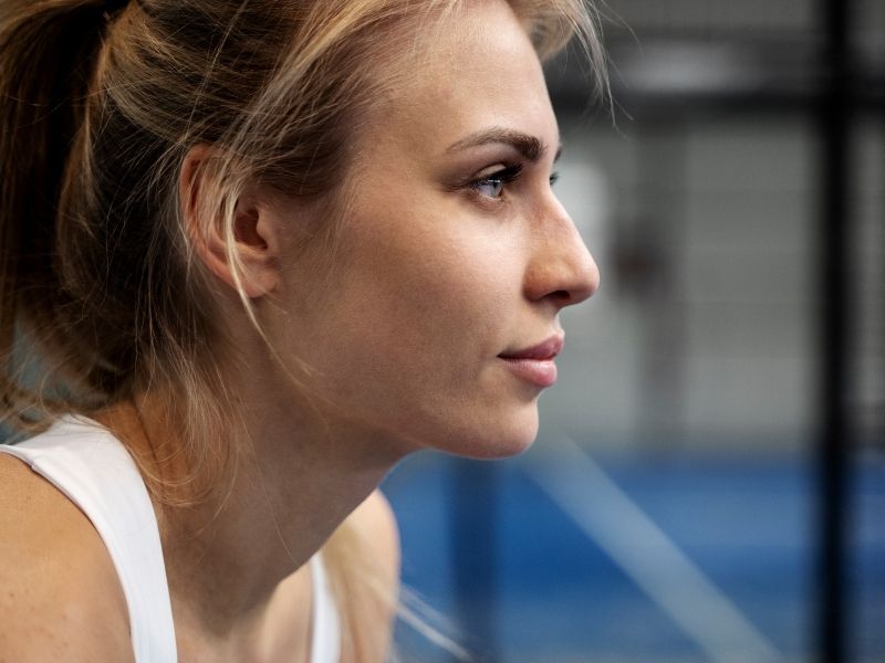 kemerli-burunda-fonksiyonel-sorunlar