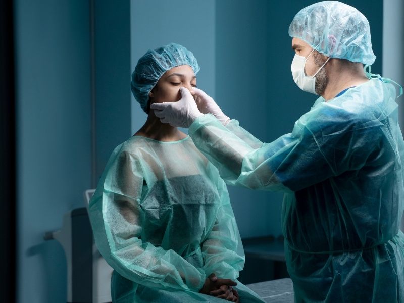 kontrol-sikligi-her-hastada-ayni-mi