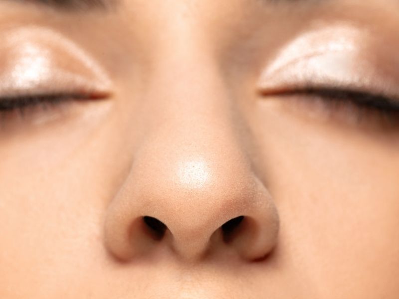 korean-noseun-temel-ozellikleri