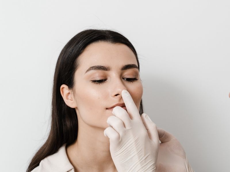 revizyon-rinoplasti-ile-tedavi