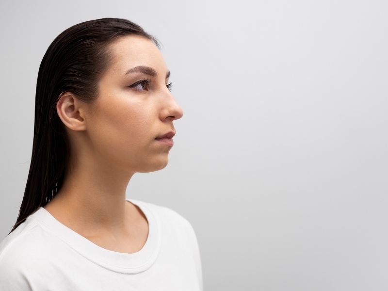 semer-burun-deformitesinin-belirtileri