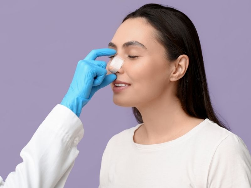 turkiyede-rinoplasti-neden-tercih-ediliyor