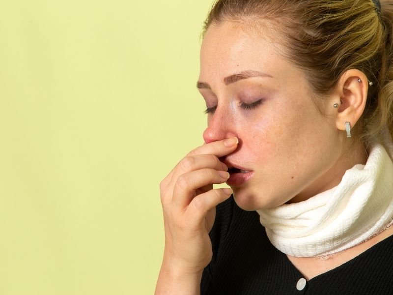 burun-estetigi-sonrasi-odem