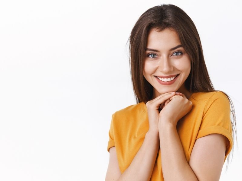 burun-estetigi-sonrasi