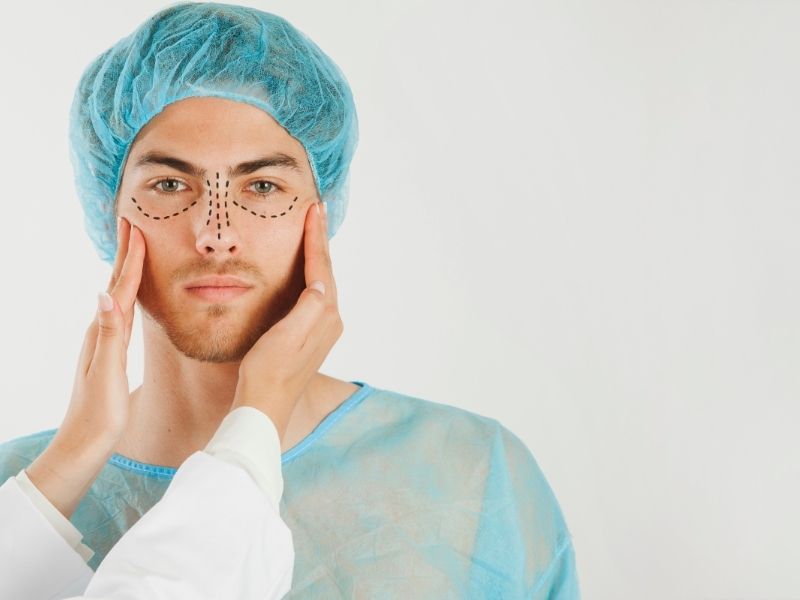 /burun-estetigi-rinoplasti-ameliyatinda