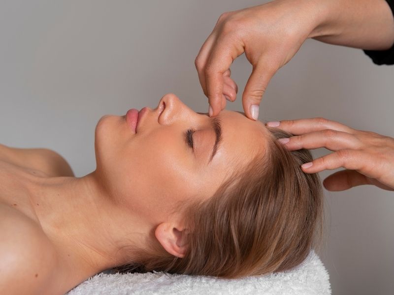 burun-estetigi-rinoplasti-nedir