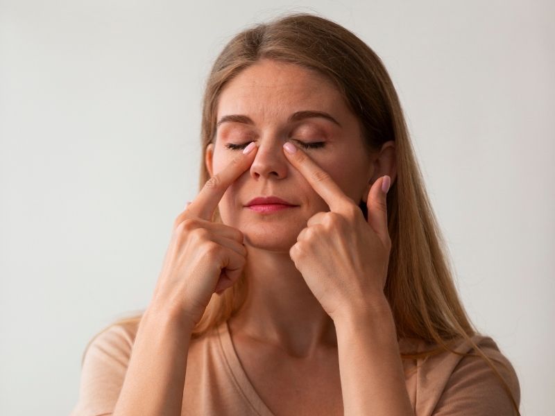 burun-masaji-nasil-yapilir