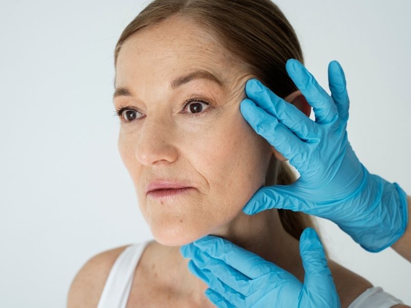 kombine-yuz-estetigi-amaci