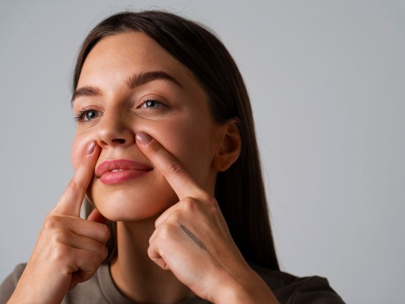 sadece-estetik-kaygisi-olanlar