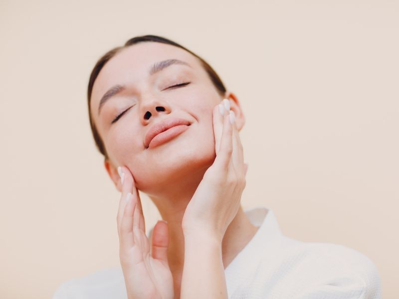 yuz-estetigi-sonrasi-iyilesme-sureci