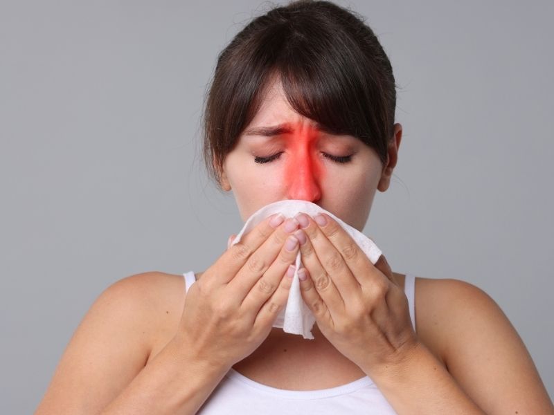 rinoplasti-ile-sinuzit-ameliyati