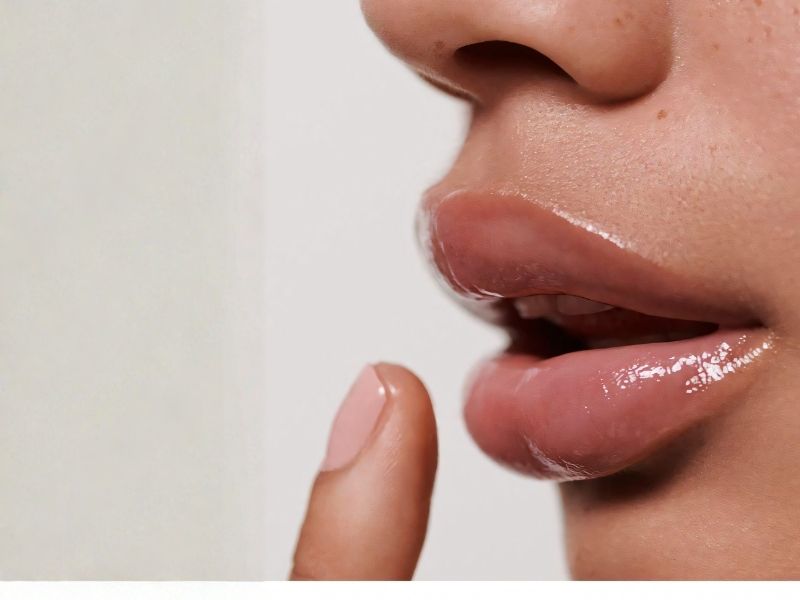 rinoplasti-sonrasi-dudak-gorunumu