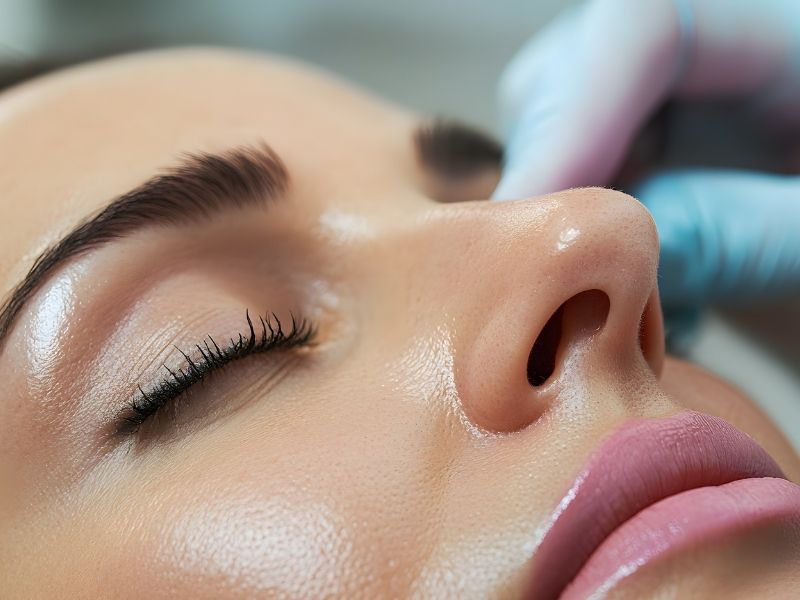 rinoplasti-sonrasi-nefes-alma