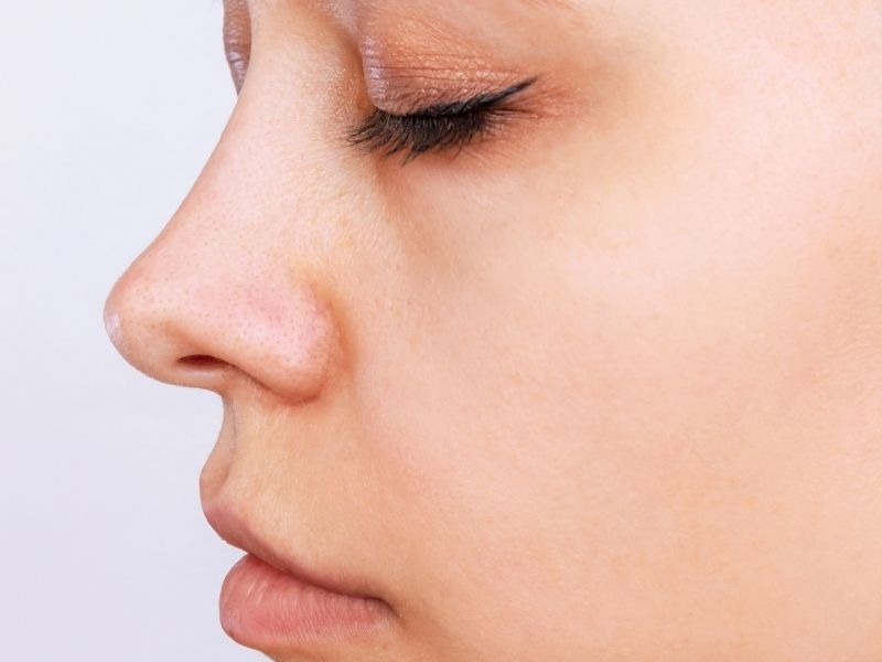 barbie-nose-daha-kalkik-kucuk-feminen-burun