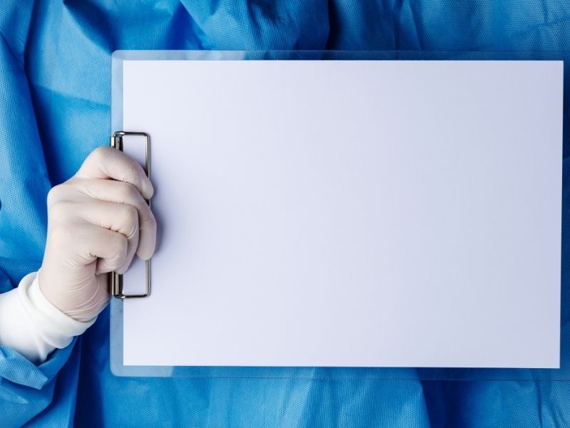 ameliyat-oncesi-degerlendirme-ipuclari