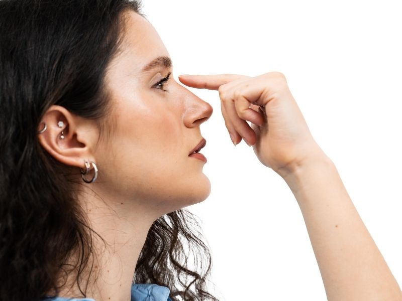 avrupai-burun-european-nose-nedir