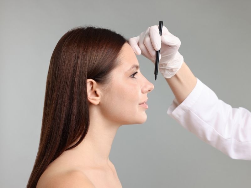 en-sik-kullanilan-kikirdak-greft-kaynaklari