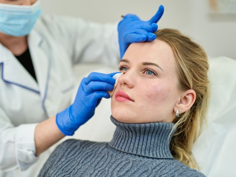 ileri-revizyon-rinoplasti-iyilesme-sureci