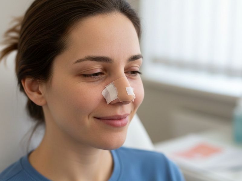 ileri-revizyon-rinoplastide-uzman-yaklasimi