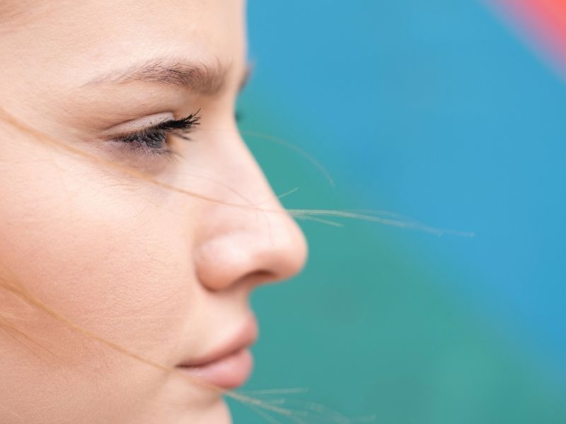 kalin-deri-icin-en-uygun-burun-tipleri