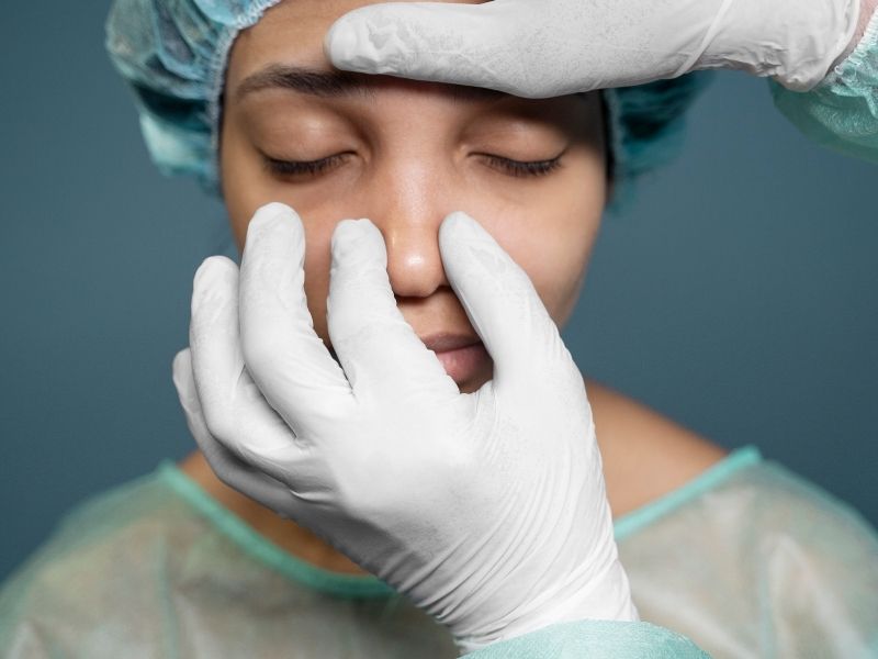 keloid-yatkinligi-olan-hastalarda-rinoplasti