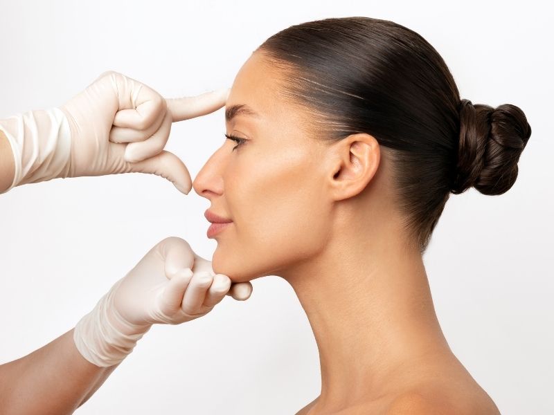 kemikler-mudahale-sonrasi-tekrar-eski-haline-doner-mi