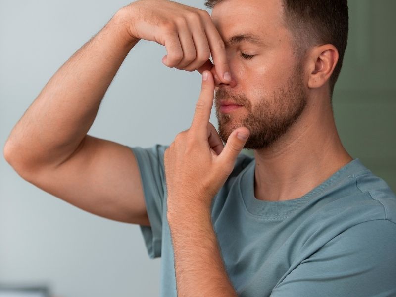 kikirdak-hafizasi-neden-olusur