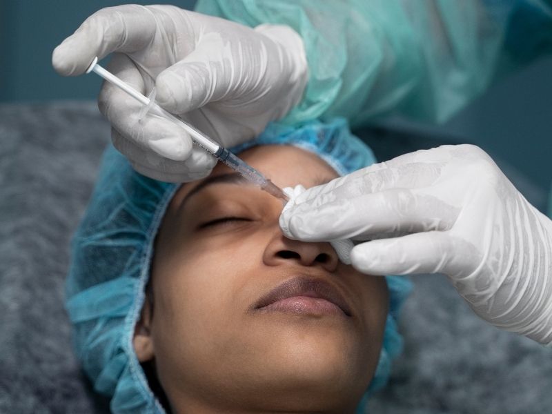 piezo-rinoplasti-avantajlari