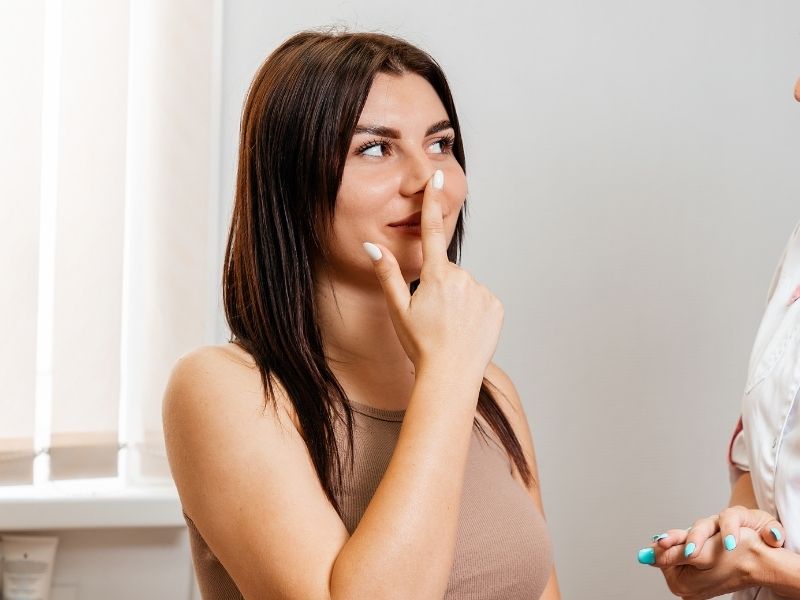 revizyon-rinoplasti-iyilesme-sureci