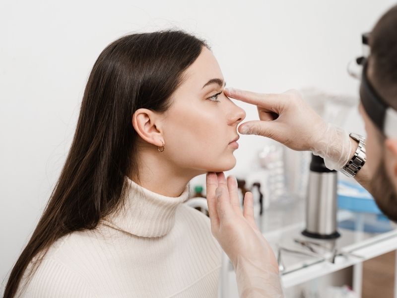 revizyon-rinoplasti-neden-her-hastada-ayni-riskte-degildir