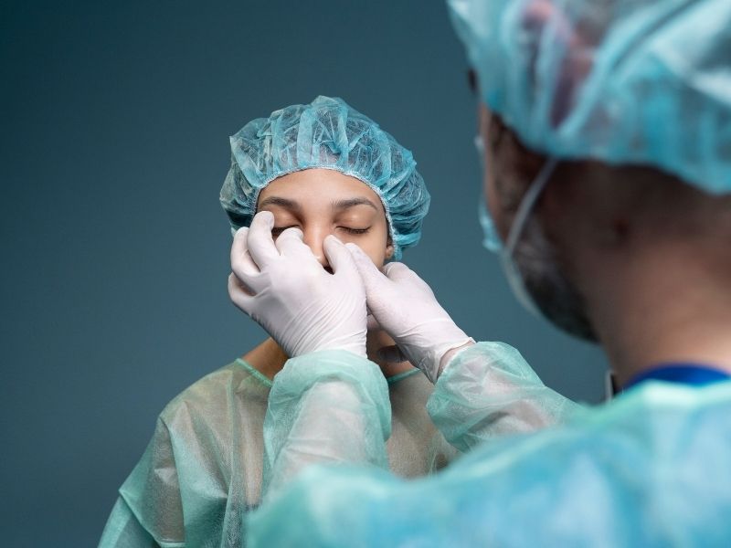 risk-haritasi-ne-anlama-gelir