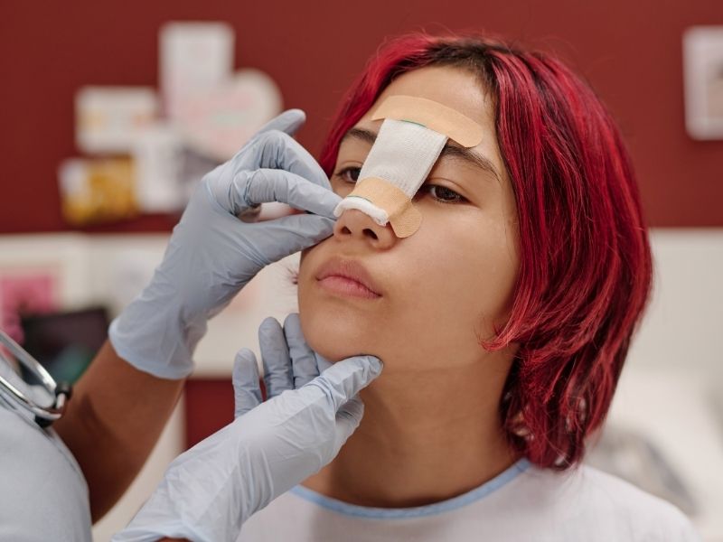 surecin-kisiye-ozel-olmasi-neden-onemlidir