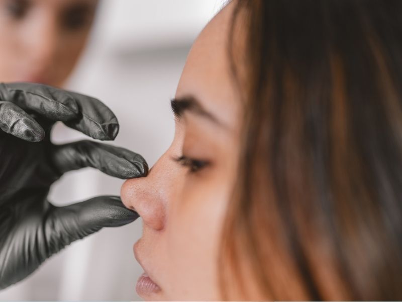 ultrasonik-piezo-rinoplasti