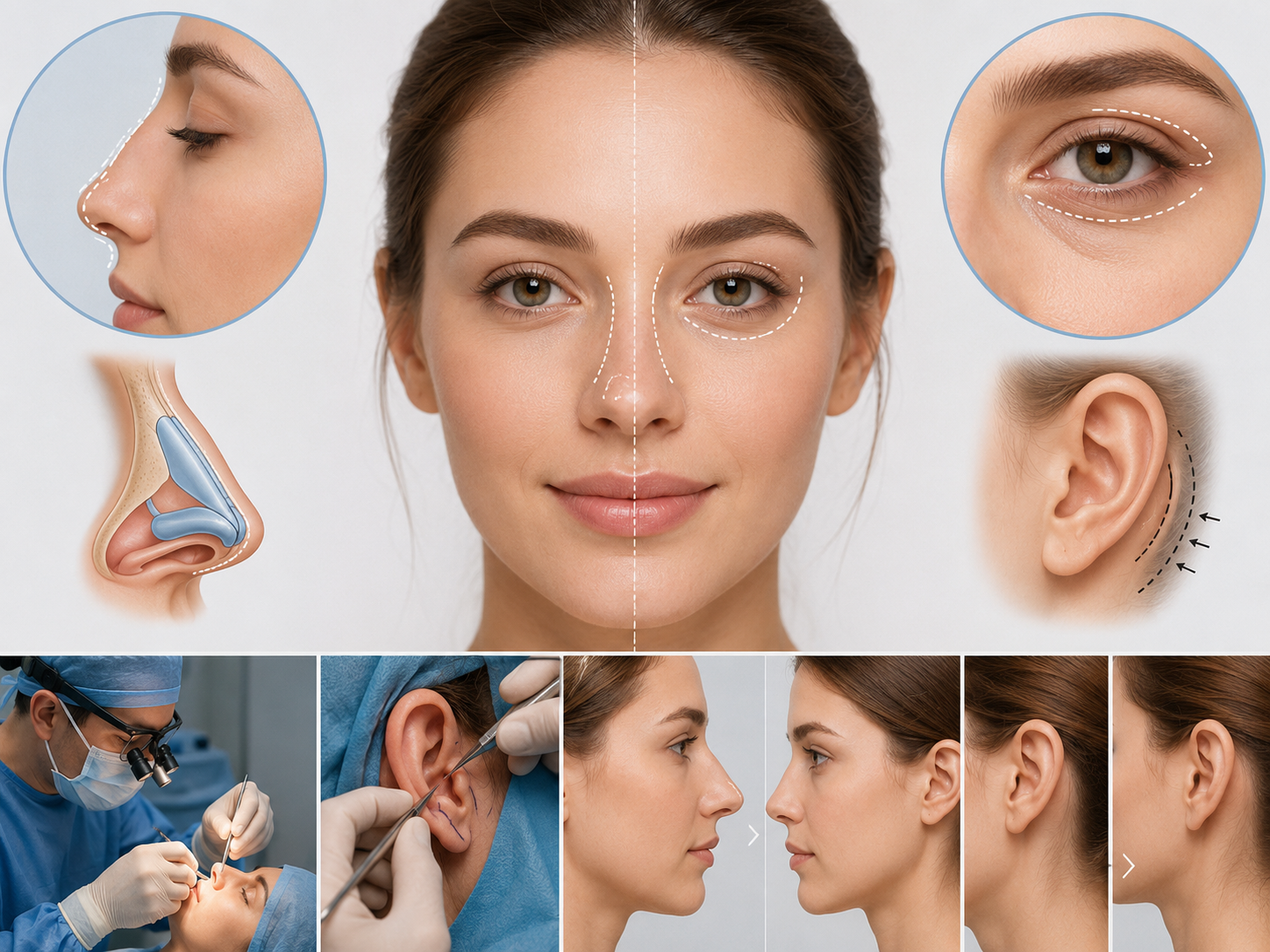in-which-cases-are-rhinoplasty-and-prominent-ear-surgery-planned-together