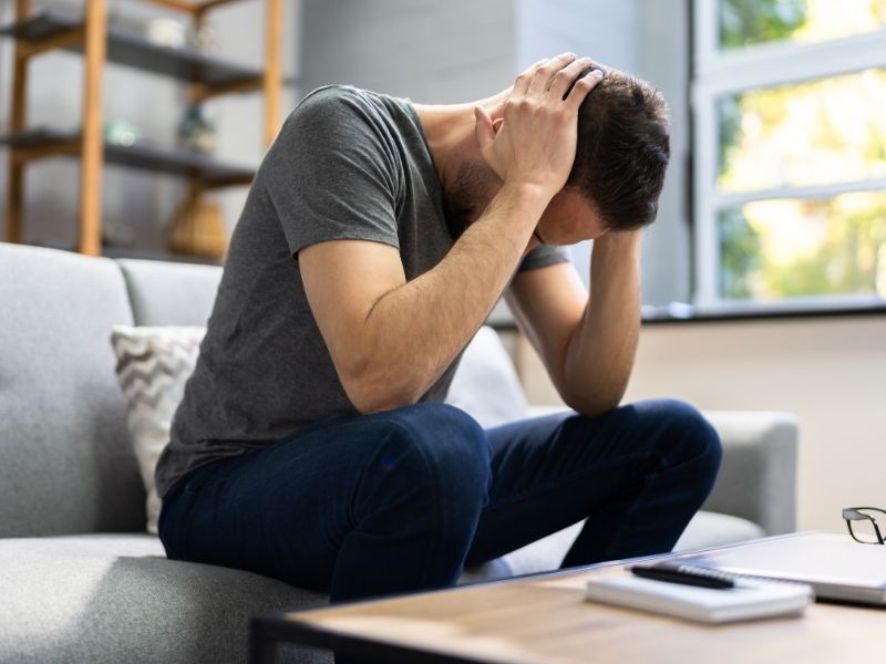 bppv-kristal-kaymasi-nedir